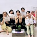아타요가 - 광산구 사암로340번안길 6-5 | 아타요가
