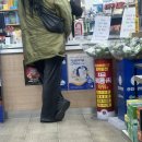 유하약국 이미지