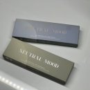 세컨페이스안경 위드렌즈 대연점 이미지