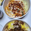 한솥 울산화봉점 이미지