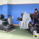 양구실내테니스장 이미지