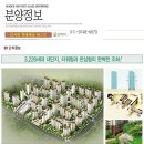 (주)중원테크 Daum카페