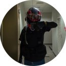 한솥도시락 밀양 삼문점 | 가볍게 힐링이 필요하다면 (밀양 단장면으로)