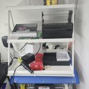 금강보청기 송파센터 | 송파보청기 금강보청기 송파잠실센터 방문 후기 – 맞춤 청력 케어 경험