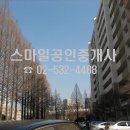 잠원동011 이미지