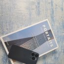 GS25(마산성지점) | 마산 휴대폰 성지 핸드폰 찾기 숨겨진 구매 팁 대방출