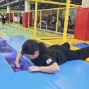 카페진북동 이미지