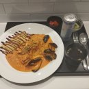 아메리칸 키친 by121(American Kitchen by121)