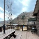 호명펜션 이미지