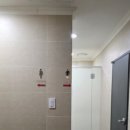 더홀릭보드게임범계점 이미지