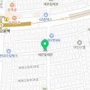 세븐일레븐송파석촌점 이미지