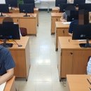 뉴컴퓨터전산회계학원