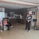 하송리 경로당 네이버블로그