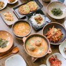 중앙2길 이미지