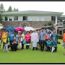 수채화(본관) 이미지