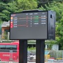 스피드존 이미지