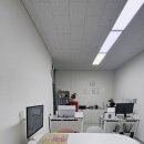 전원부동산공인중개사사무소 이미지