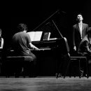 황제유통 이미지