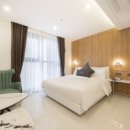 호텔 더 메이(HOTEL THE MAY) 이미지