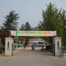 조현초등학교 이미지