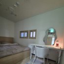 하나고시텔 - 달서구 서당로7길 36 | 하나고시텔