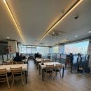 오복누룽지삼계탕 청주성화점 이미지