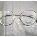 으뜸50안경원(공덕역점) 이미지