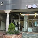 페어리몽드 이미지