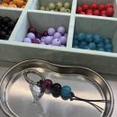 영반자동차공업사 | 4월 2주차 성수 혜자 팝업 코스 방문 후기 (하트퍼센트, 우즈유니버스, 비오레, 넘버링랩, 루미르)