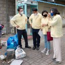 배곧1어울림센터 이미지