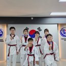 경희대석사양목태권도합기도체육관 | 2026 전국소년체육대회 서울시대표 선발!! 양목태권도 5년연속 서울시대표 배출 양천구 목동 신정동 태권도