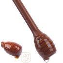 호꿀이네 이미지