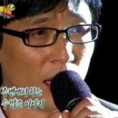 서해안장식