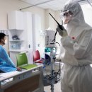 사천-사천-3-비상-1 이미지