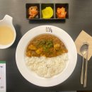 오정은a김밥 이미지