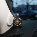 디자인52