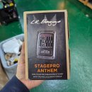 처인구양지면민원실_R | [통기타 수리] 자마기타 용인공방 L.R.Baggs Anthem 픽업 업그레이드 작업