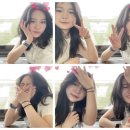 빈 하루 이미지