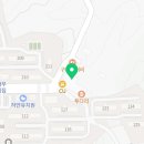 해동검도목천부영도장