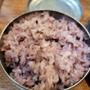 한사리감자탕&뼈구이 당산점 이미지