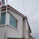 가평읍분회 이미지