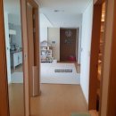 삼계 I PARK 공인중개사사무소 이미지