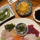 무스비토모 이미지