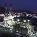 금호재활용 이미지