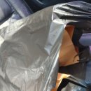 올리브명품찹쌀꽈배기 이미지