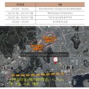 대티터널입구 이미지