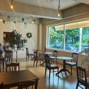 예쁜카페 - 횡성군 안흥로 37-1 | 예쁜카페