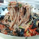 여명막국수 이미지