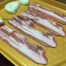 청솔정육점 - 아산시 | 청솔정육점