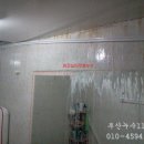 누수119